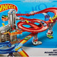 HOT WHEELS AUTO LIFT C/5 AUTO