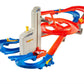 HOT WHEELS AUTO LIFT C/5 AUTO