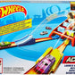 HOT WHEELS ACROSS CHALLENGER