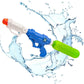 X-SHOT WATER BLASTER TORNADO