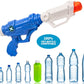X-SHOT WATER BLASTER TORNADO