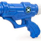 X-SHOT WATER BLASTER TORNADO