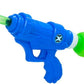 X-SHOT WATER BLASTER TORNADO