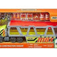 MATCHBOX CONSTRUCTION HAULER