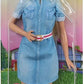 DHA BARBIE
