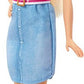 DHA BARBIE