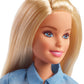 DHA BARBIE