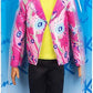KEN 60TH DOLL ASS.