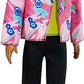 KEN 60TH DOLL ASS.