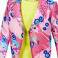 KEN 60TH DOLL ASS.