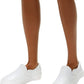 KEN 60TH DOLL ASS.