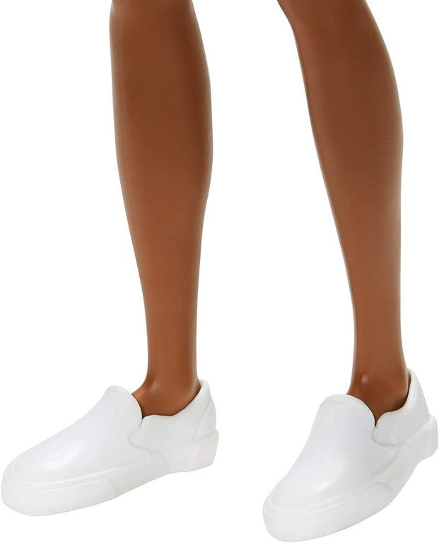 KEN 60TH DOLL ASS.