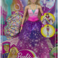 BARBIE DOPPIO LOOK