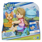 BABY ALIVE ROLL'N PEDAL TRIKE