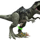JW3 GIGANTOSAURO SUPERCOL