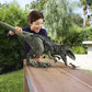 JW3 GIGANTOSAURO SUPERCOL
