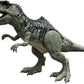 JW3 GIGANTOSAURO SUPERCOL