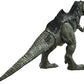 JW3 GIGANTOSAURO SUPERCOL