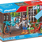 GIFT SET MECCANICO