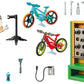 GIFT SET MECCANICO