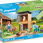 GIFT SET RECINTO DEI CONIGLI