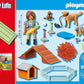 GIFT SET ADDESTRAMENTOCANI