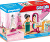 GIFT SET BOUTIQUE ABITI DA CERIMONI