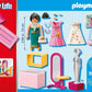 GIFT SET BOUTIQUE ABITI DA CERIMONI