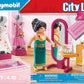 GIFT SET BOUTIQUE ABITI DA CERIMONI
