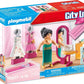GIFT SET BOUTIQUE ABITI DA CERIMONI