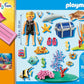 GIFT SET IMMERSIONE DEI TESORI
