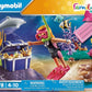 GIFT SET IMMERSIONE DEI TESORI