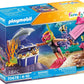 GIFT SET IMMERSIONE DEI TESORI