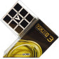V-CUBE 3X3 PIATTO