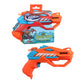 NERF SOA RAPTOR SURGE
