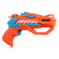 NERF SOA RAPTOR SURGE