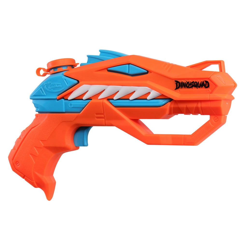NERF SOA RAPTOR SURGE
