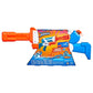 NERF SOA TWISTER