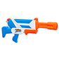 NERF SOA TWISTER