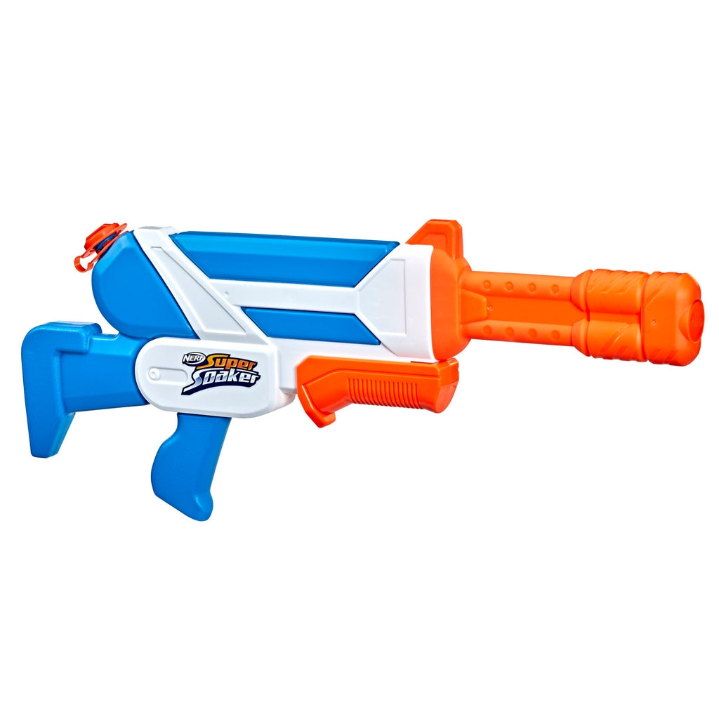 NERF SOA TWISTER
