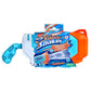 NERF SOA TORRENT
