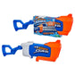 NERF SOA RAINSTORM
