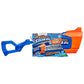 NERF SOA RAINSTORM