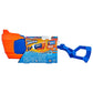 NERF SOA RAINSTORM