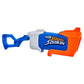 NERF SOA RAINSTORM