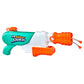 NERF SOA HIDRO FRENZY