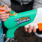 NERF SOA HIDRO FRENZY