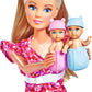 STEFFI LOVE BABY SURPRISE