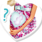 STEFFI LOVE BABY SURPRISE