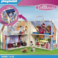 CASA DELLE BAMBOLE VALIGETTA 70985